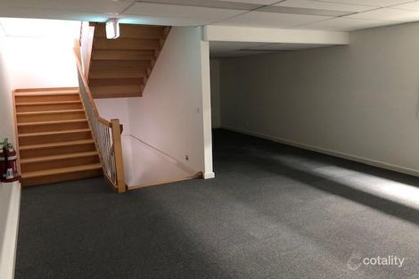 Property photo of 2/13 Malcolm Court Kealba VIC 3021