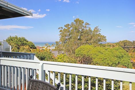 Property photo of 1504 Ocean Drive Lake Cathie NSW 2445