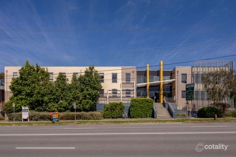 203-205 Blackburn Rd, Mount Waverley, VIC 3149