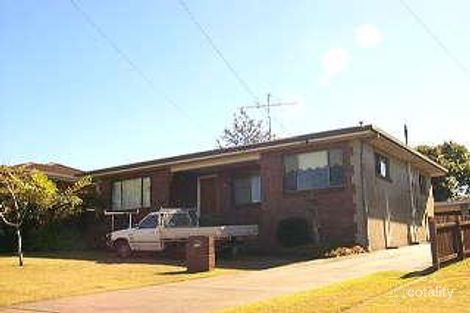 35 Debra St, Centenary Heights, QLD 4350