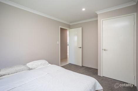 Property photo of 1 Atlantic Road Hilbert WA 6112