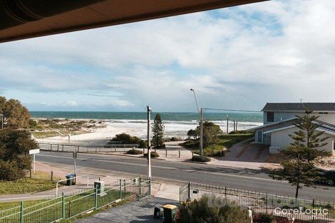 Property photo of 116 Seaview Road Henley Beach South SA 5022