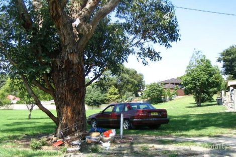 11a Eve St, Arncliffe, NSW 2205
