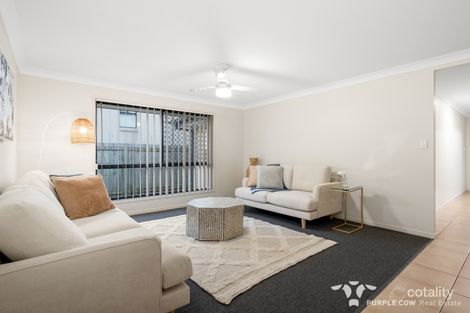 Property photo of 155 Lakeside Avenue Springfield Lakes QLD 4300