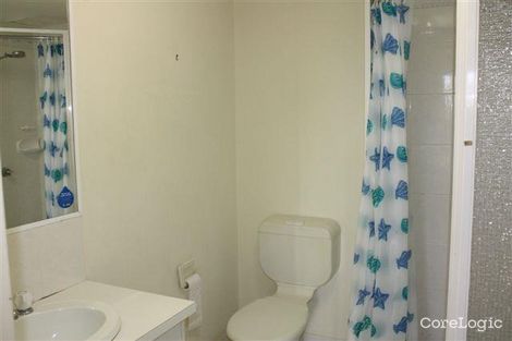 15/33-35 Cypress Ave, Surfers Paradise, QLD 4217