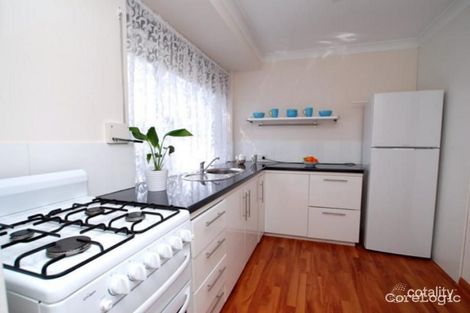 14 Meadowbrook Dr, Parkwood, WA 6147