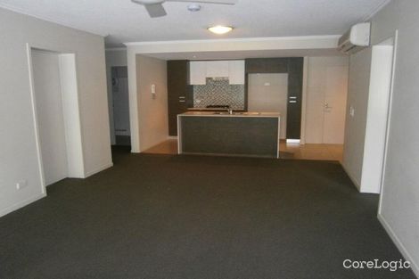 Property photo of 13/154 Musgrave Avenue Southport QLD 4215