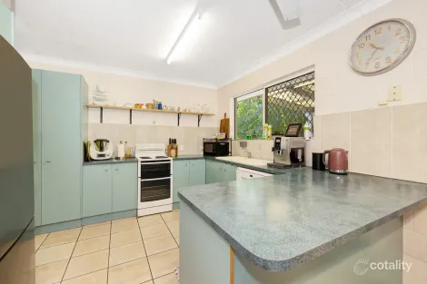 Property photo of 10 Rosewood Avenue Kelso QLD 4815