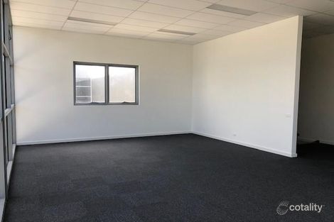 Property photo of 2/13 Malcolm Court Kealba VIC 3021