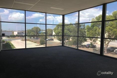 Property photo of 2/13 Malcolm Court Kealba VIC 3021