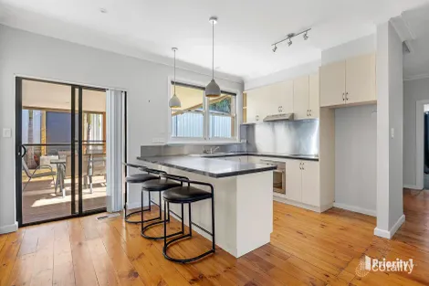 Property photo of 79 Maple Street Golden Square VIC 3555