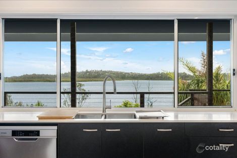 136 Broadwater Esp, Bilambil Heights, NSW 2486