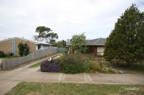 3 Highfield Dr, Grovedale, VIC 3216
