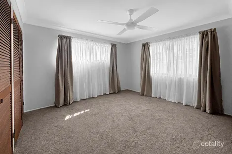 Property photo of 8 Windsor Avenue Moffat Beach QLD 4551