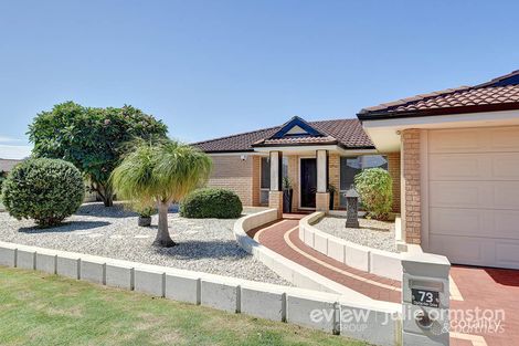 73 Chichester Dr, Woodvale, WA 6026