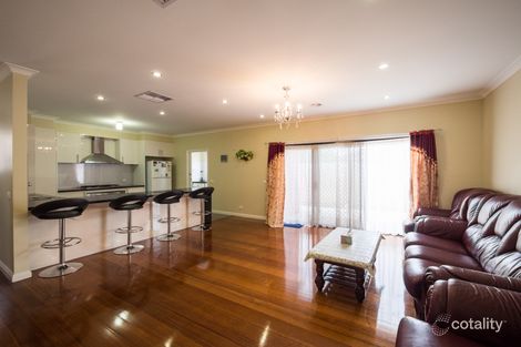 Property photo of 2/17 Lanigan Street Fawkner VIC 3060
