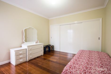 Property photo of 2/17 Lanigan Street Fawkner VIC 3060