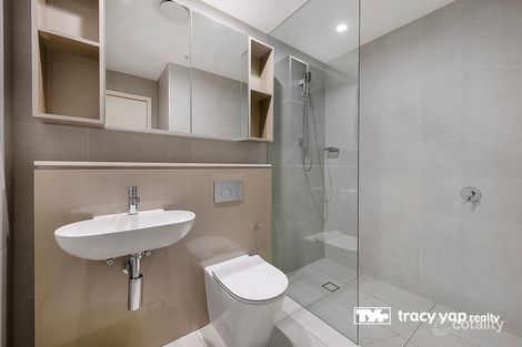 Property photo of 1802D/101 Waterloo Road Macquarie Park NSW 2113