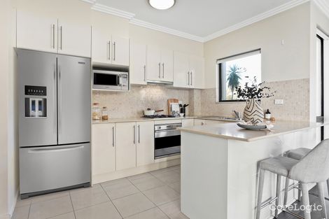 Property photo of 6/204-206 Old South Head Road Bellevue Hill NSW 2023