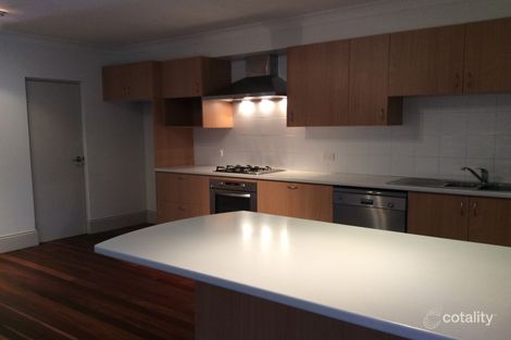 Property photo of 32 Darghan Street Glebe NSW 2037