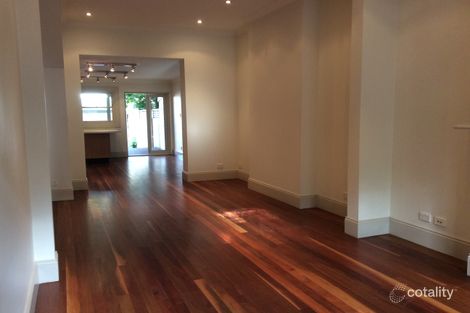 Property photo of 32 Darghan Street Glebe NSW 2037
