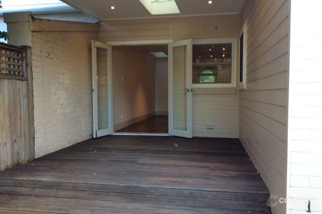 Property photo of 32 Darghan Street Glebe NSW 2037