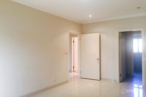 Property photo of 66 Northam Avenue Bankstown NSW 2200