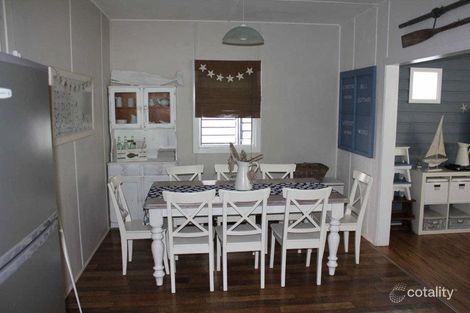 Property photo of 114 Main Street Wooli NSW 2462