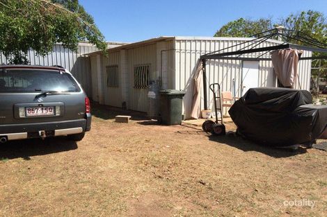 Property photo of 2 Noel Street Normanton QLD 4890