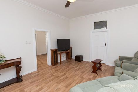 Property photo of 83B River Road Pomona NSW 2648