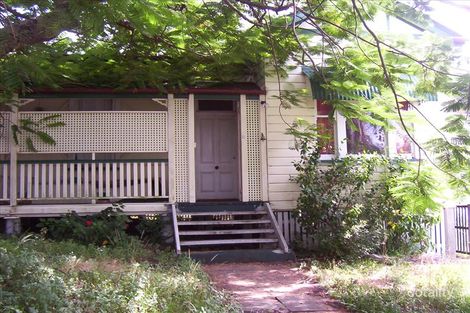 620 Vulture St E, East Brisbane, QLD 4169