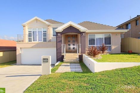 8 Norfolk Cres, Shell Cove, NSW 2529