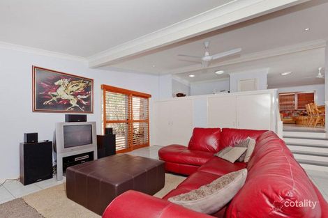Property photo of 170 Ness Road Salisbury QLD 4107