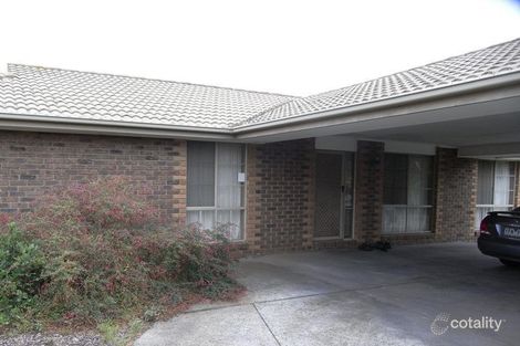 8 Cahill Dr, Brookfield, VIC 3338