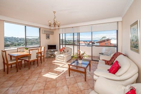 7/135-137 Coogee Bay Rd, Coogee, NSW 2034