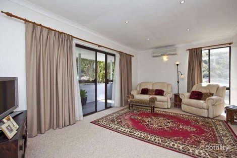 Property photo of 35A Hatfield Street Merewether Heights NSW 2291
