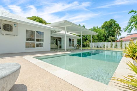 2 Stanford Way, Durack, NT 0830