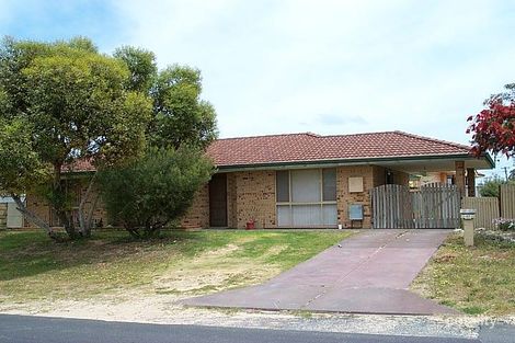 47 Wooleen St, Golden Bay, WA 6174