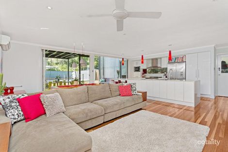 Property photo of 50 Hicks Street Mitchelton QLD 4053