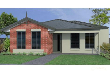 524 Balivanich Loop, Seville Grove, WA 6112