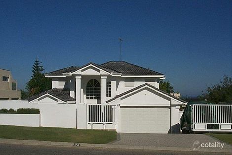 53 Windarra Dr, City Beach, WA 6015