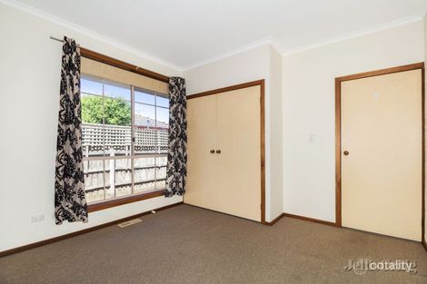 Property photo of 2/26 Coorigil Road Carnegie VIC 3163