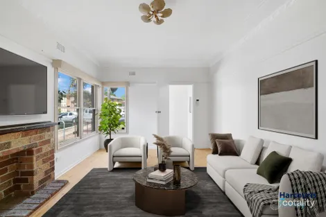 Property photo of 57 Toongabbie Road Toongabbie NSW 2146
