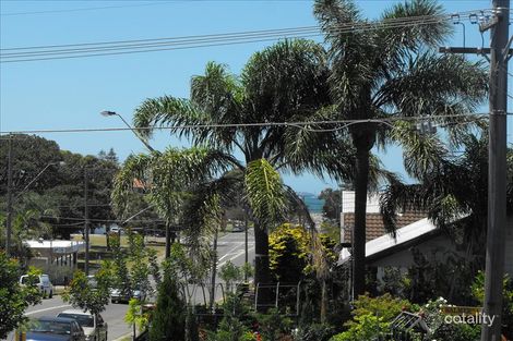 6/155-157 Ramsgate Rd, Ramsgate, NSW 2217