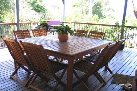 Property photo of 16 Norm Street Kenmore QLD 4069