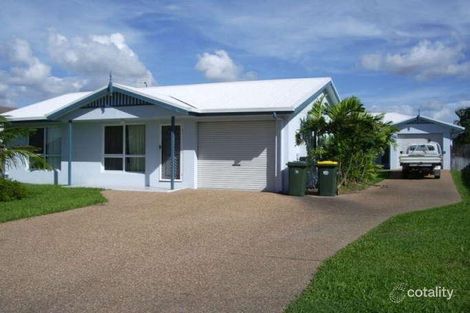 43 Greenwood Dr, Kirwan, QLD 4817