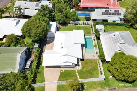 Property photo of 2 Stanford Way Durack NT 0830