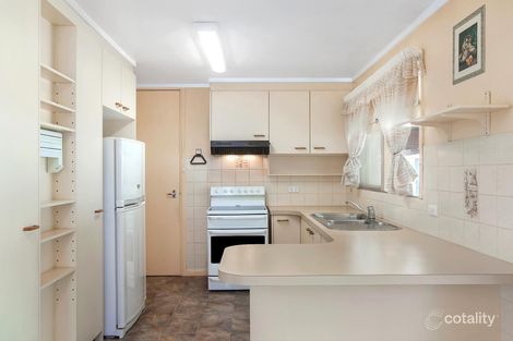 Property photo of 39 Bavin Street Curtin ACT 2605