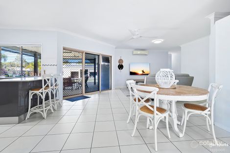 Property photo of 10 Allenby Drive Barmaryee QLD 4703