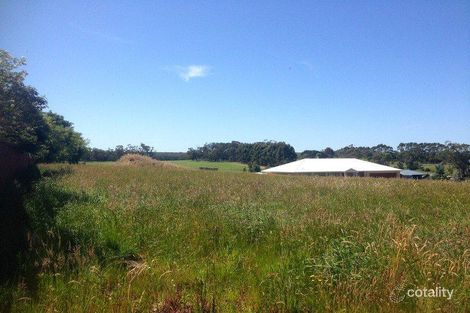 30 Rands Rd, Timboon, VIC 3268